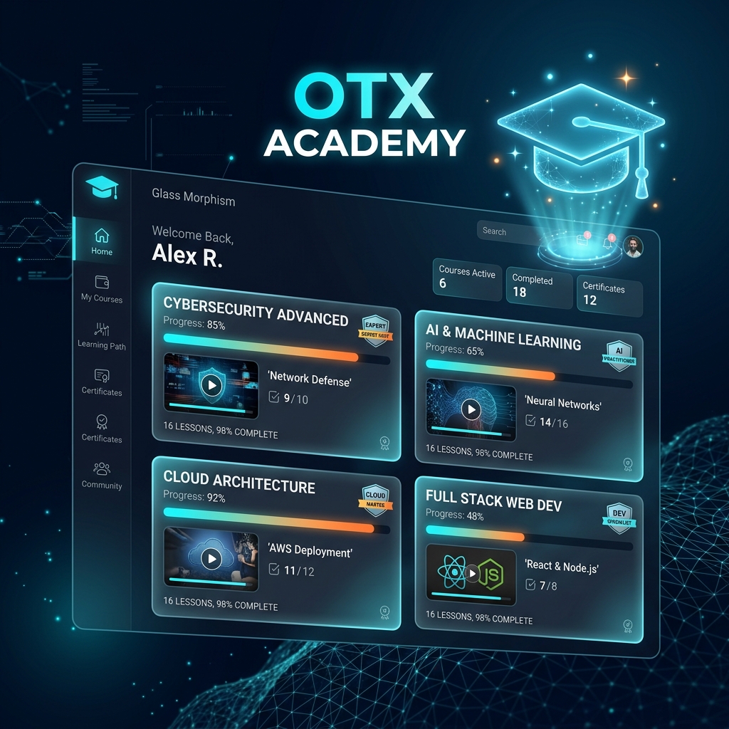 Academy