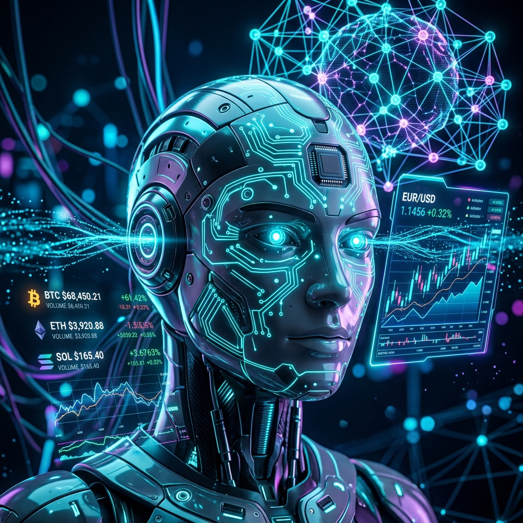 AI Trading