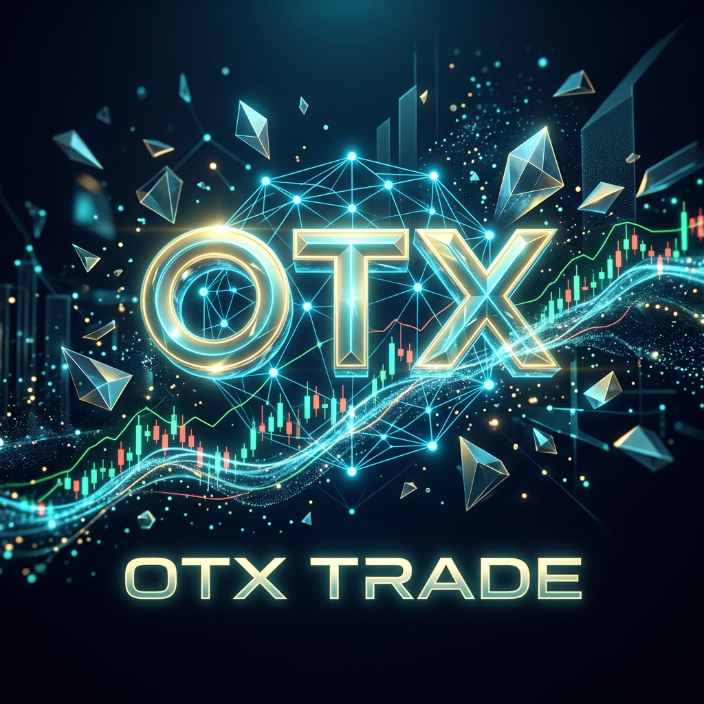OTX Trade Platform