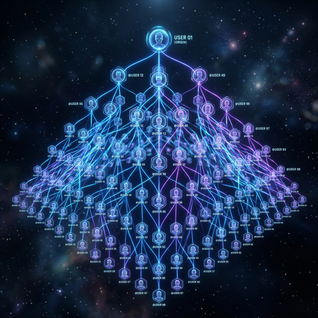 Team Network