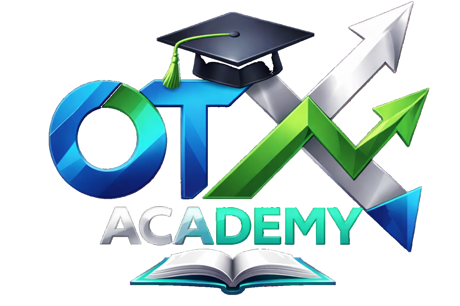 OTX Academy