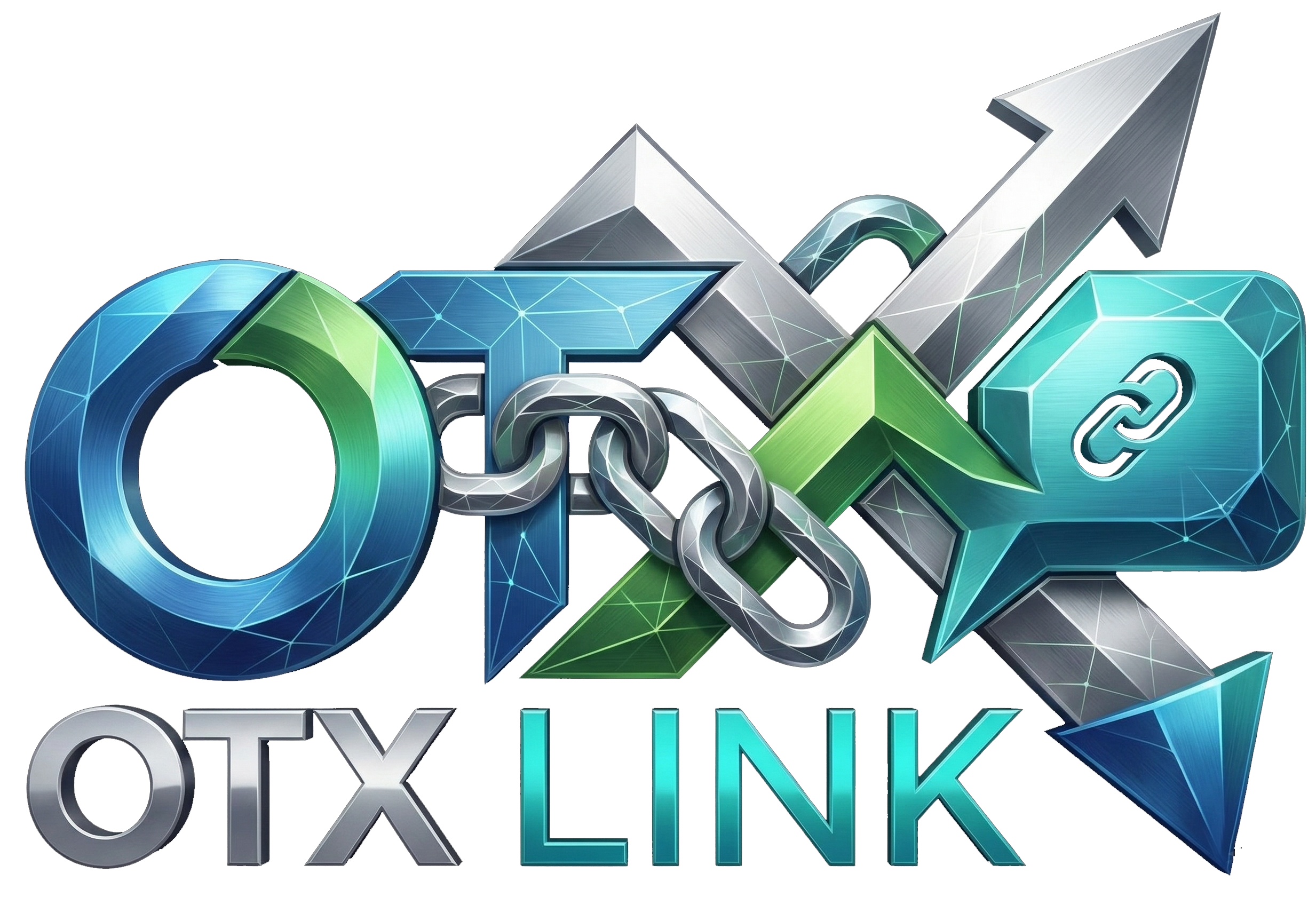 OTX Link